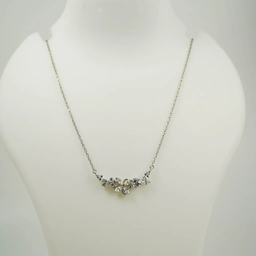 Product - 1-5-2.webp