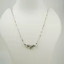 Product - 1-5-2.webp