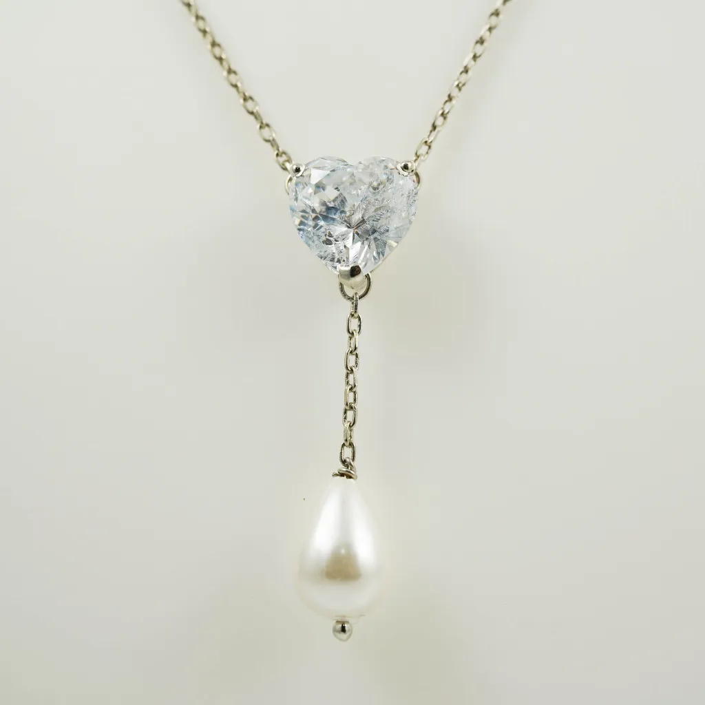 Product - 1-6-2.webp