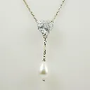 Product - 1-6-2.webp