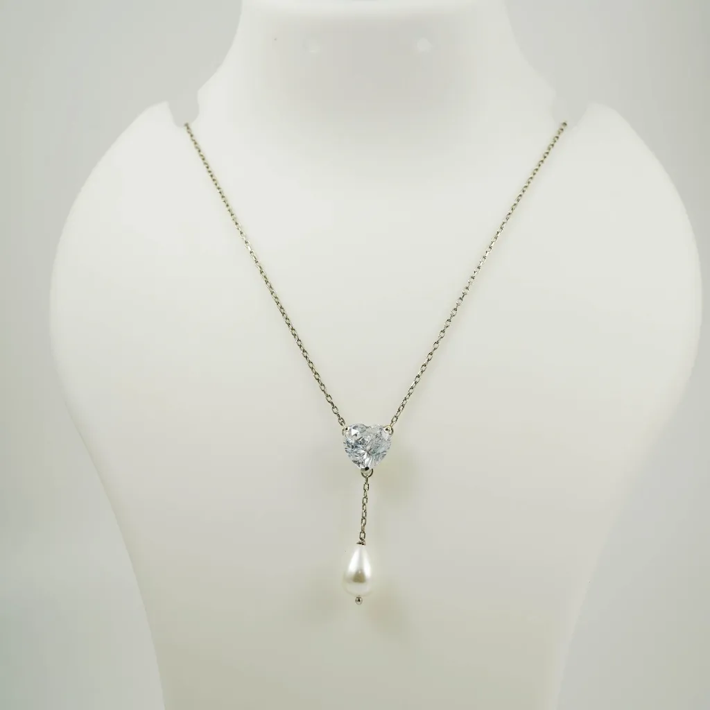 Product - 1-5-2.webp