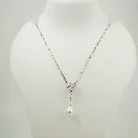 Product - 1-5-2.webp