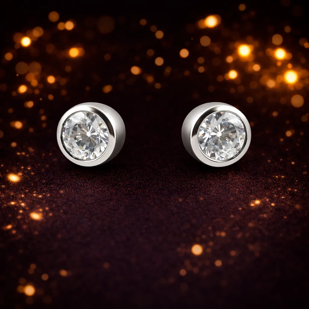 Elegant stud earrings S (4).webp