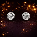 Elegant stud earrings S (4).webp
