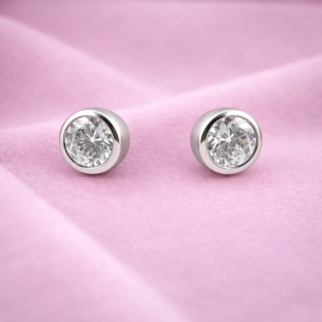 Elegant stud earrings S (3).webp