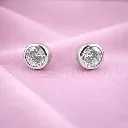Elegant stud earrings S (3).webp