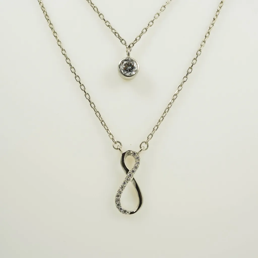 Product - 1-4-2.webp