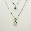 Product - 1-4-2.webp