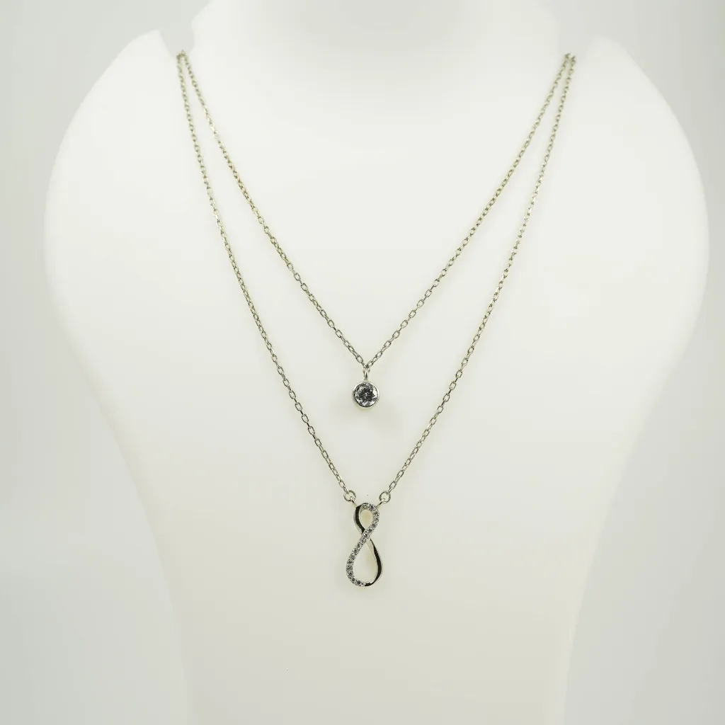 Product - 1-3-2.webp