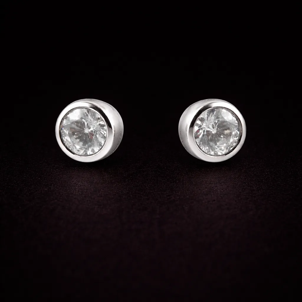 Elegant stud earrings S (2).webp