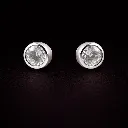 Elegant stud earrings S (2).webp