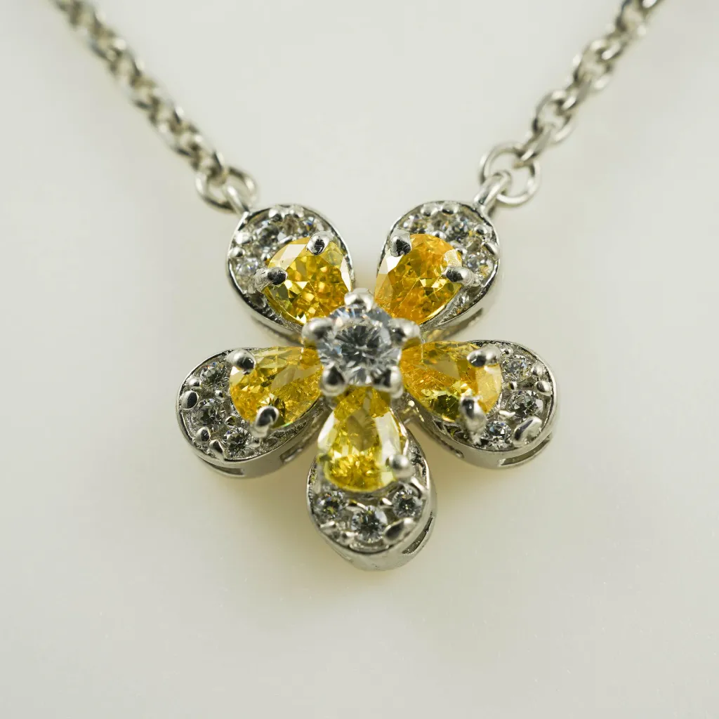 Product - 1-6-2.webp