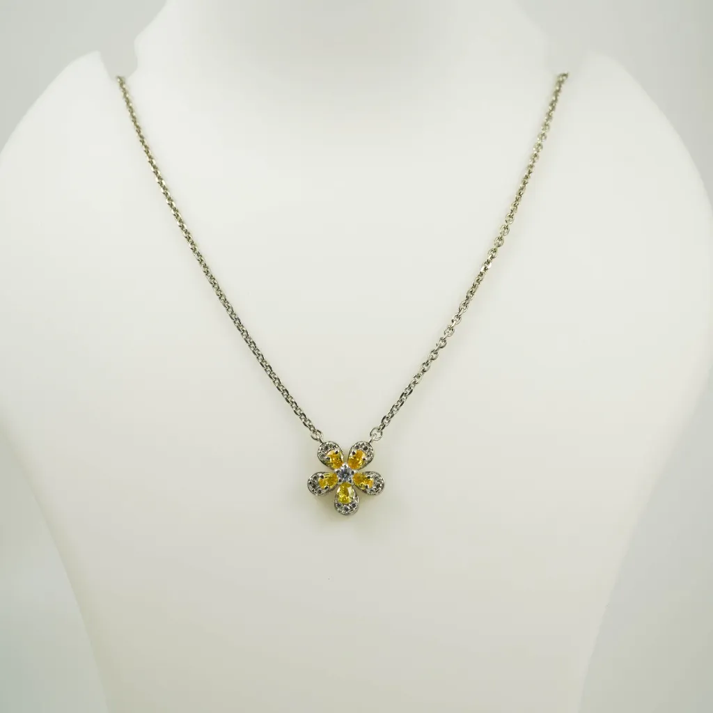 Product - 1-5-2.webp