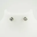 Elegant stud earrings S (1).webp