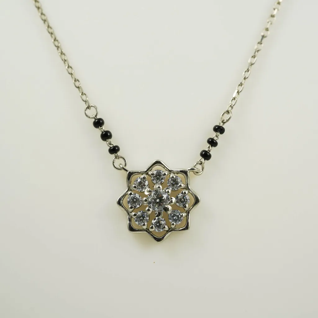 Product - 1-4-2.webp