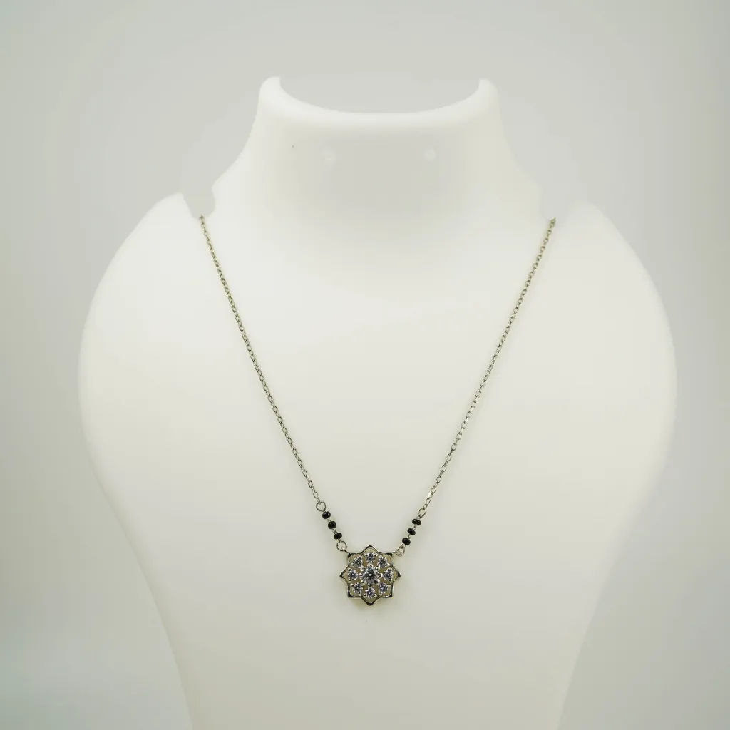 Product - 1-3-2.webp