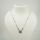 Product - 1-3-2.webp