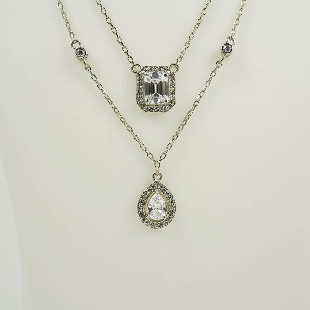 Product - 1-6-2.webp