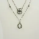 Product - 1-6-2.webp