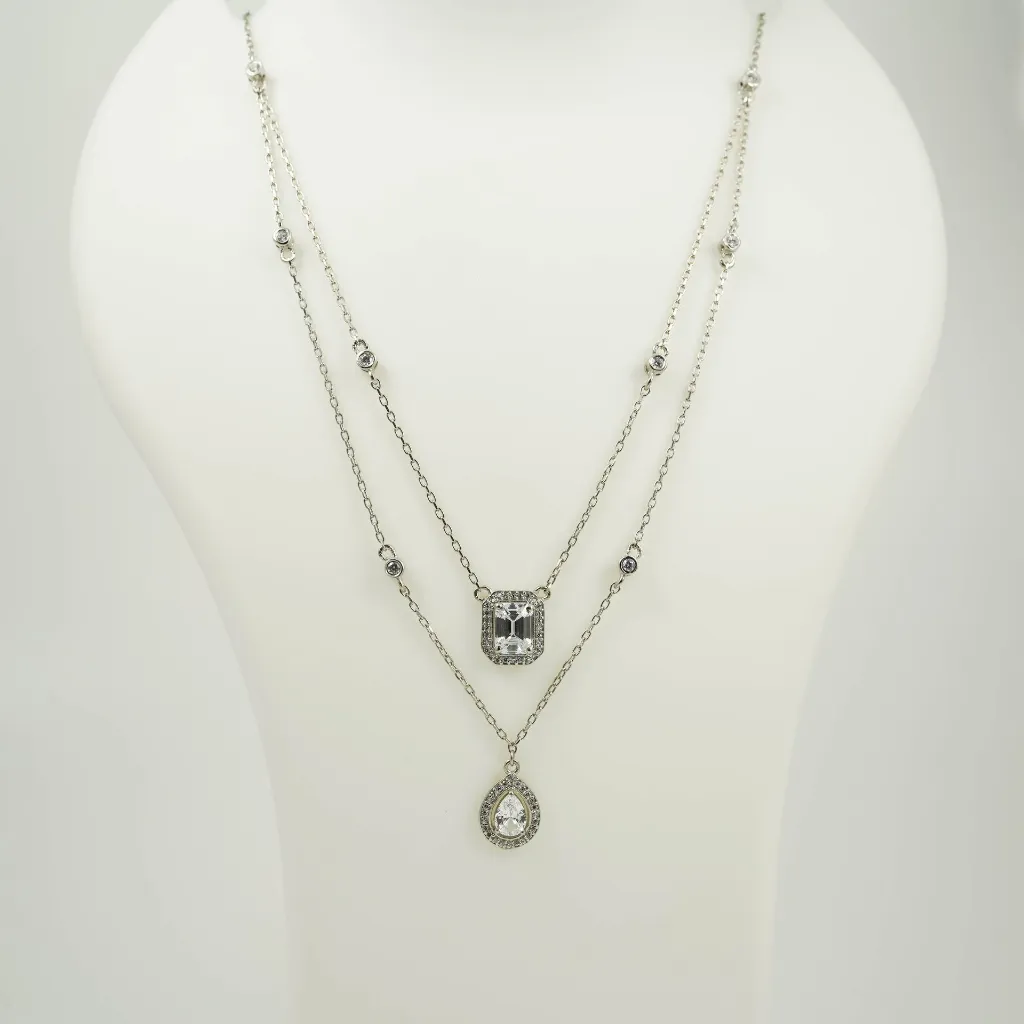 Product - 1-5-2.webp