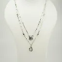 Product - 1-5-2.webp