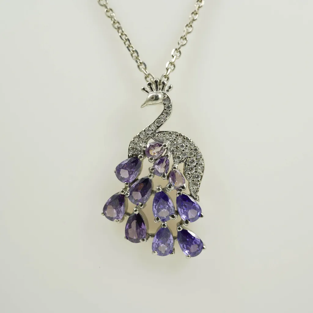 Product - 1-4-2.webp