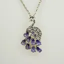 Product - 1-4-2.webp