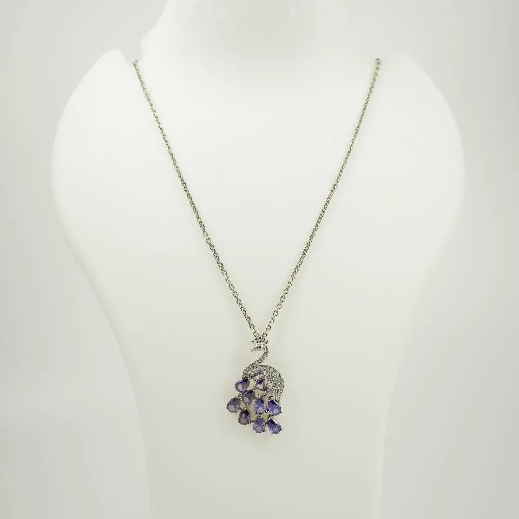 Product - 1-3-2.webp