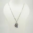 Product - 1-3-2.webp