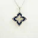 Product - 1-4-2.webp