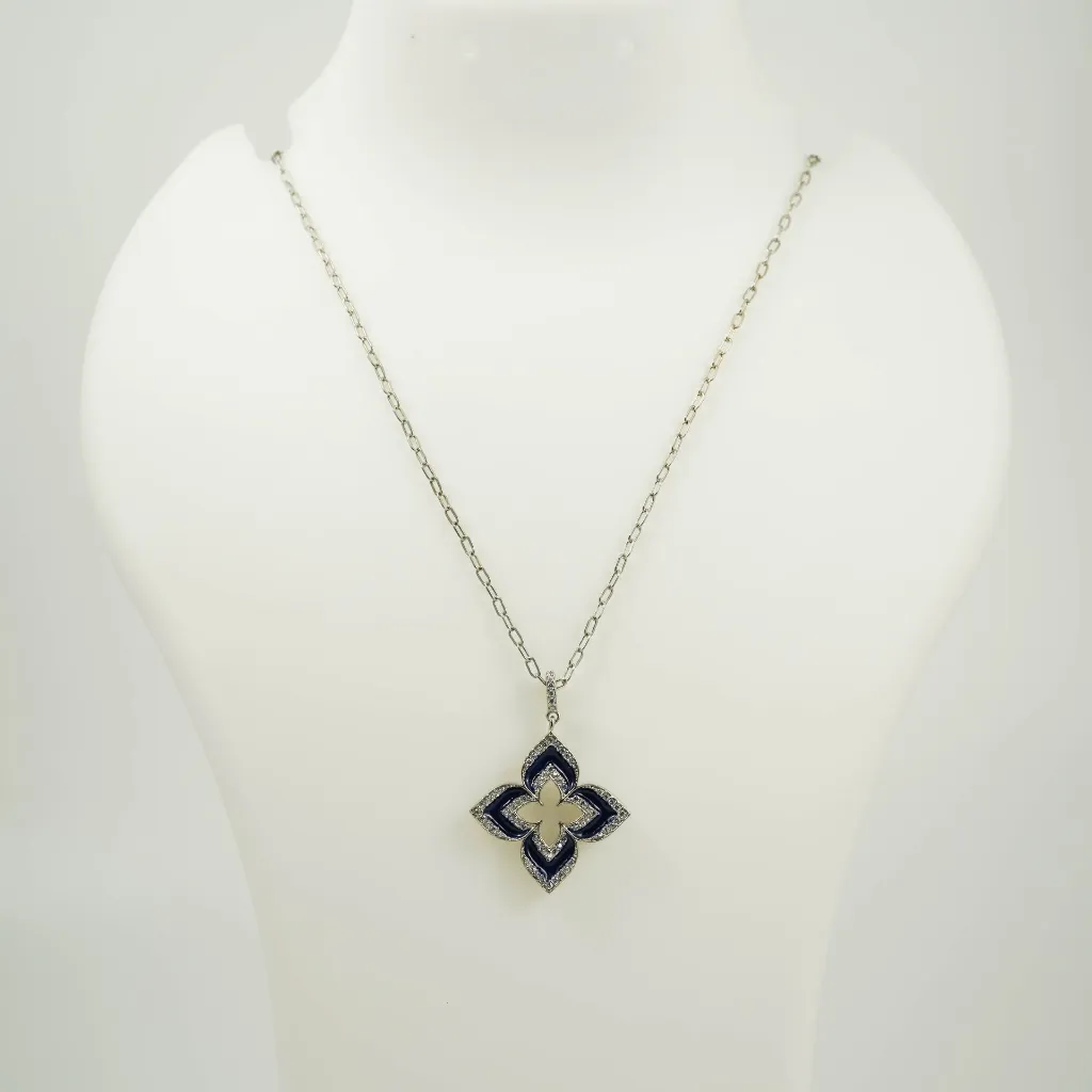 Product - 1-3-2.webp