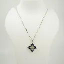 Product - 1-3-2.webp