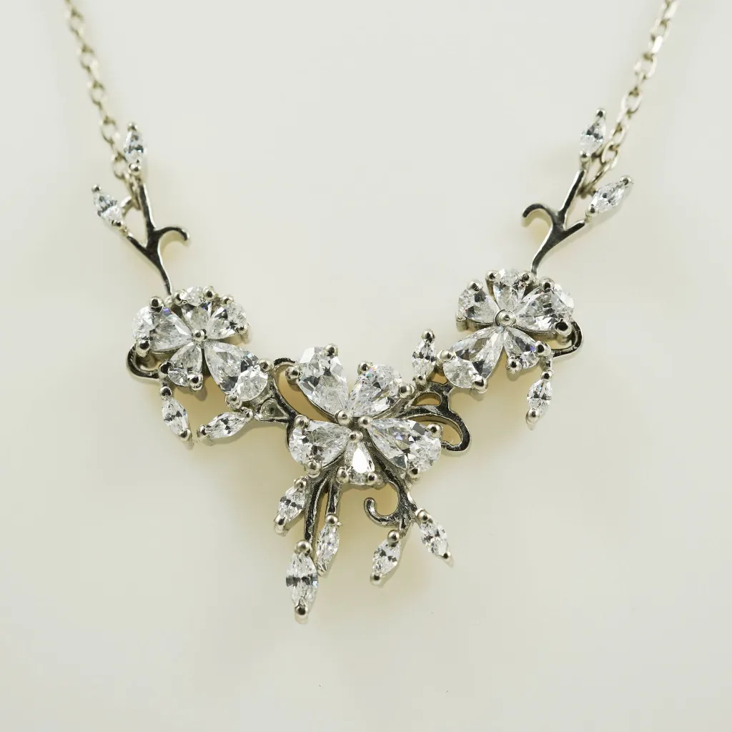 Product - 1-4-2.webp