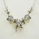 Product - 1-4-2.webp