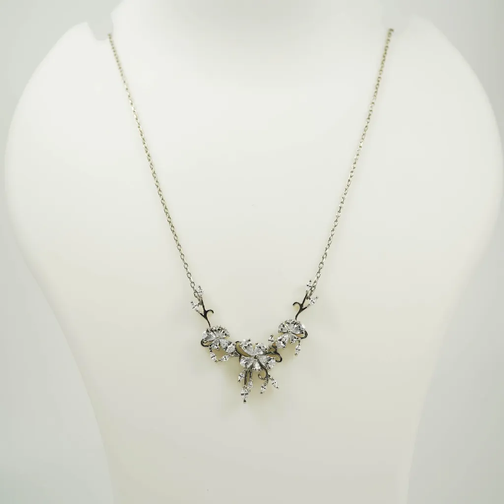 Product - 1-3-2.webp