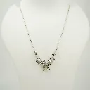 Product - 1-3-2.webp