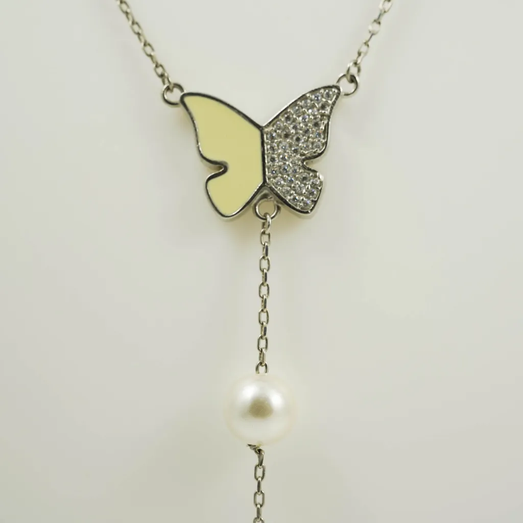 Product - 1-5-2.webp