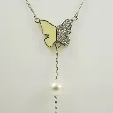 Product - 1-5-2.webp