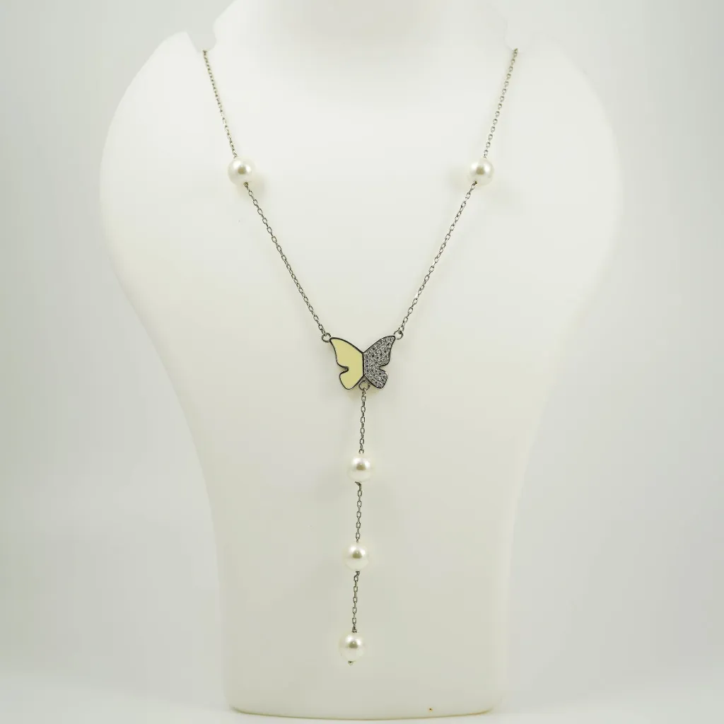 Product - 1-4-2.webp