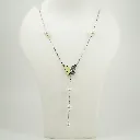 Product - 1-4-2.webp