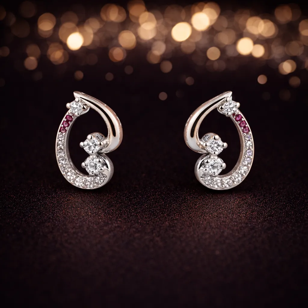 Elegant teardrop earrings S (2).webp