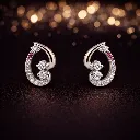 Elegant teardrop earrings S (2).webp