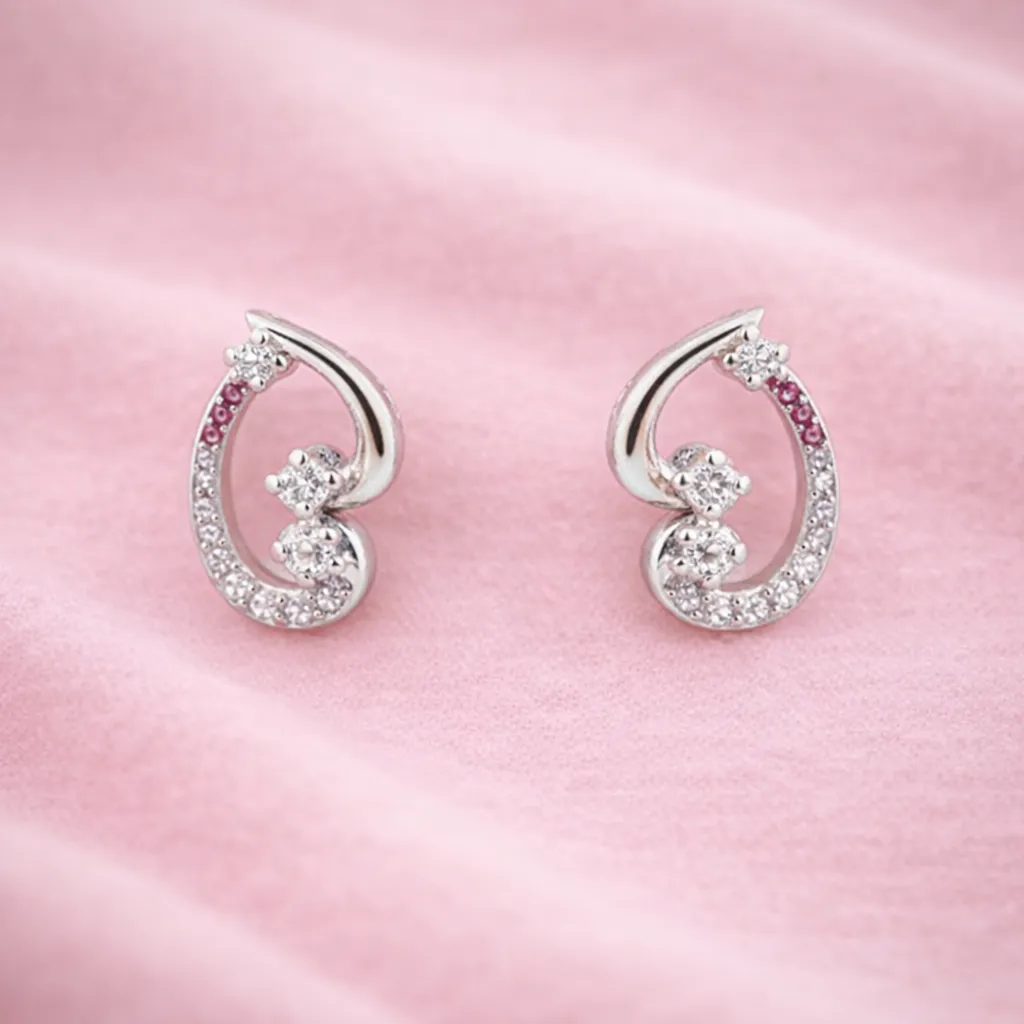 Elegant teardrop earrings S (1).webp