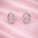 Elegant teardrop earrings S (1).webp