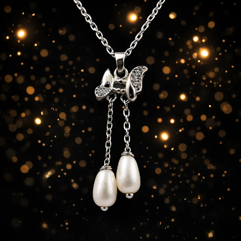 Butterfly pendant with pearls S (1).webp