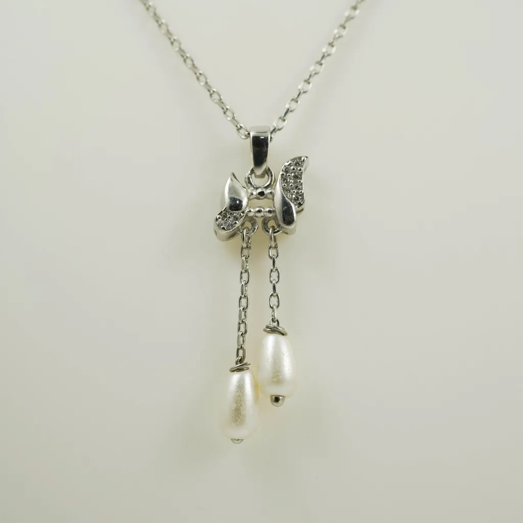 Product - 1-4-2.webp