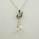 Product - 1-4-2.webp