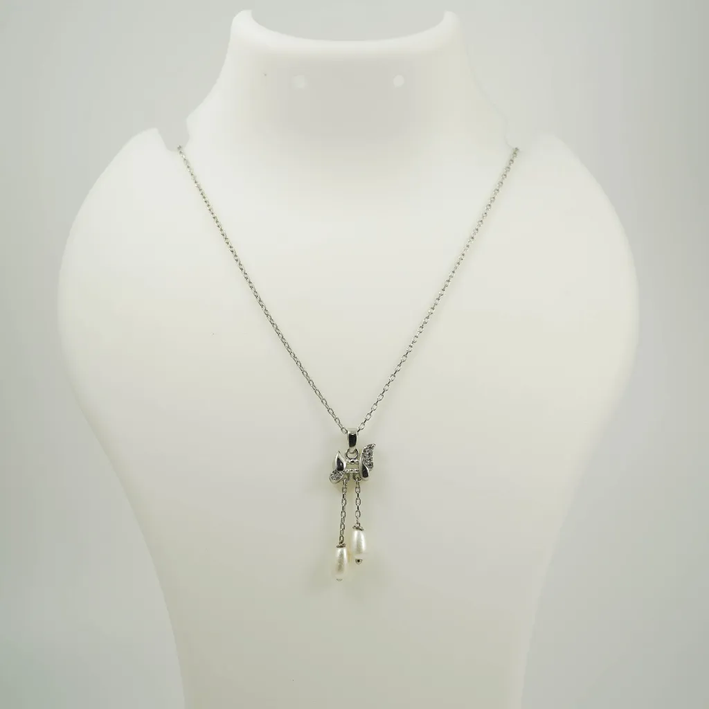 Product - 1-3-2.webp