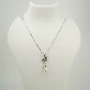 Product - 1-3-2.webp