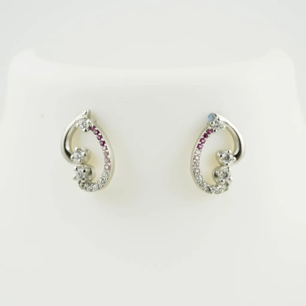 Elegant teardrop earrings S (1).webp